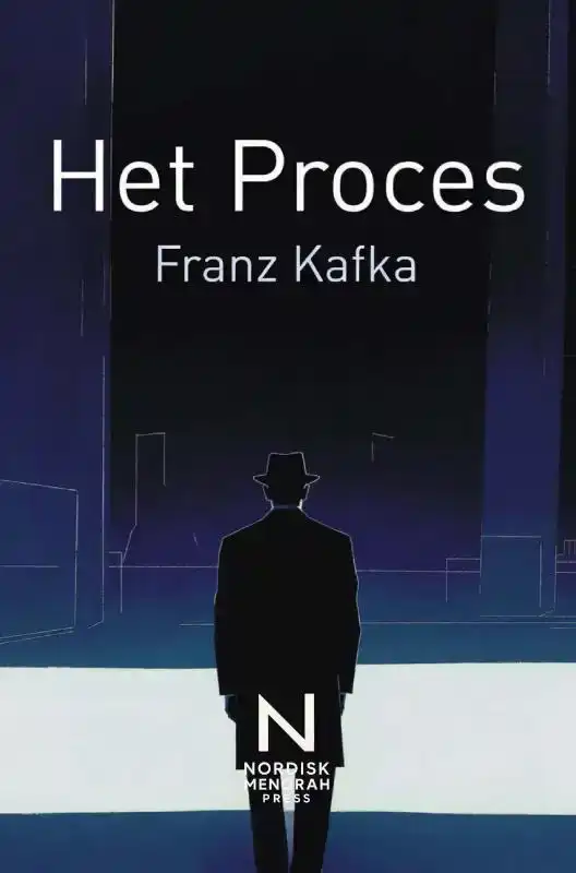 HET PROCES