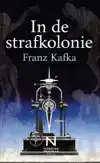 IN DE STRAFKOLONIE