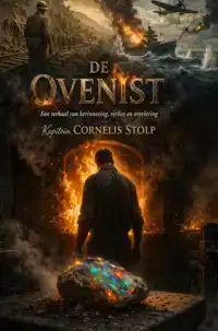 DE OVENIST