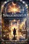 DE SPIEGELREIZIGER