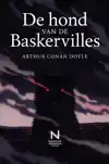 DE HOND VAN DE BASKERVILLES
