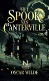 HET SPOOK VAN CANTERVILLE