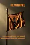 DE WIMPEL
