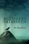 DE BEZIELERSPATRONEN