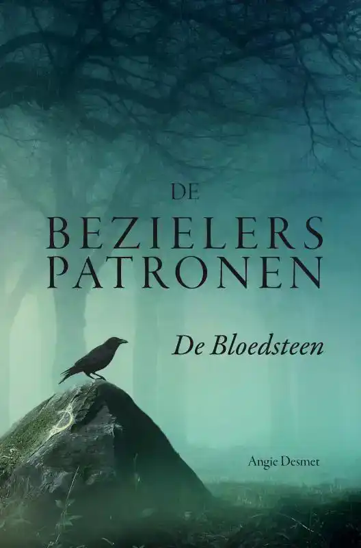 DE BEZIELERSPATRONEN