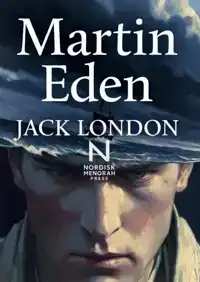 MARTIN EDEN