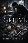 GRIEVE