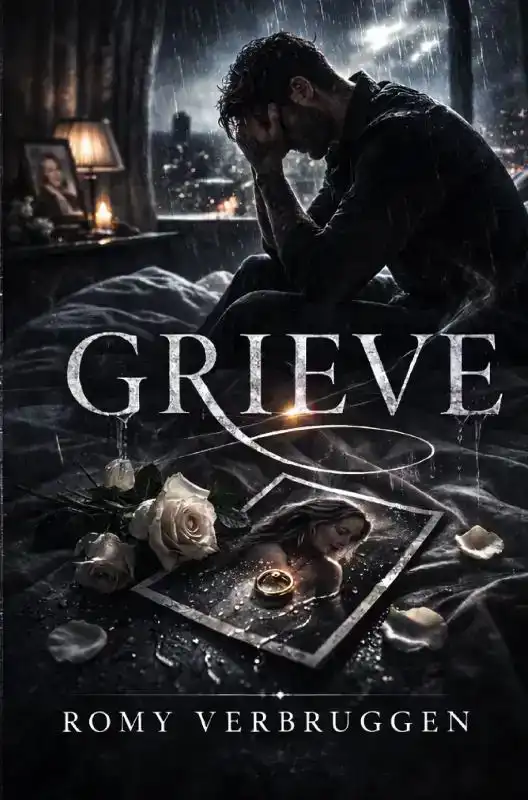 GRIEVE