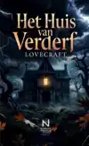 HET HUIS VAN VERDERF