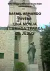 UNA MONJA LLAMADA TERESA DE JESUS