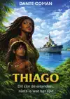 THIAGO