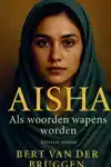 AISHA