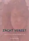 ZACHT VERZET
