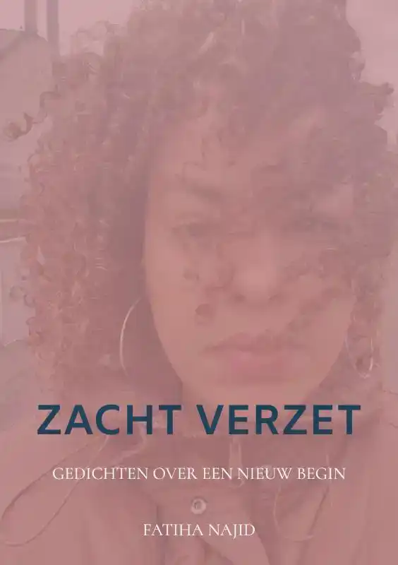 ZACHT VERZET