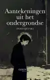 AANTEKENINGEN UIT HET ONDERGRONDSE