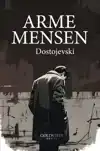 ARME MENSEN