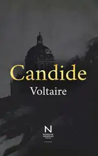 CANDIDE