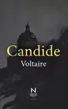 CANDIDE