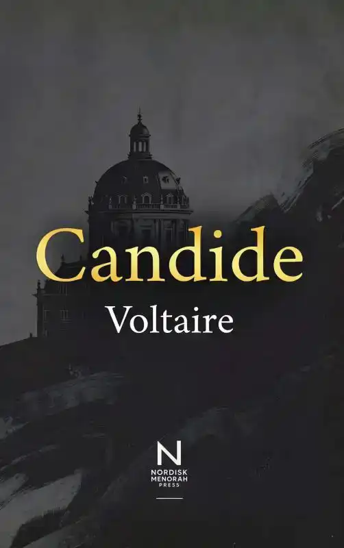 CANDIDE