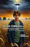 ZEVEN CIRKELS