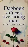DAGBOEK VAN EEN OVERBODIG MAN