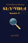 SLYVINA: BUNDEL II