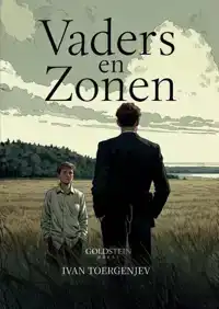 VADERS EN ZONEN