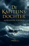 DE KAPITEINSDOCHTER