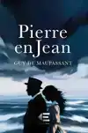 PIERRE EN JEAN