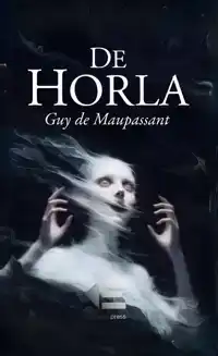 DE HORLA