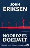 NOORDZEE DOELWIT