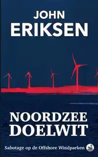 NOORDZEE DOELWIT