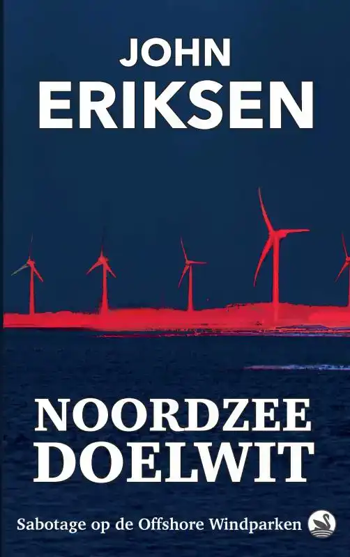NOORDZEE DOELWIT