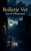 BOLLETJE VET