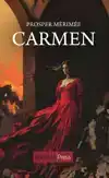CARMEN