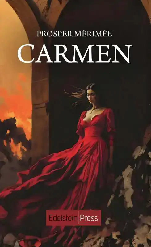 CARMEN