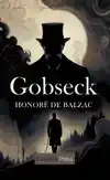 GOBSECK