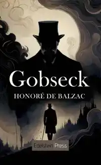 GOBSECK