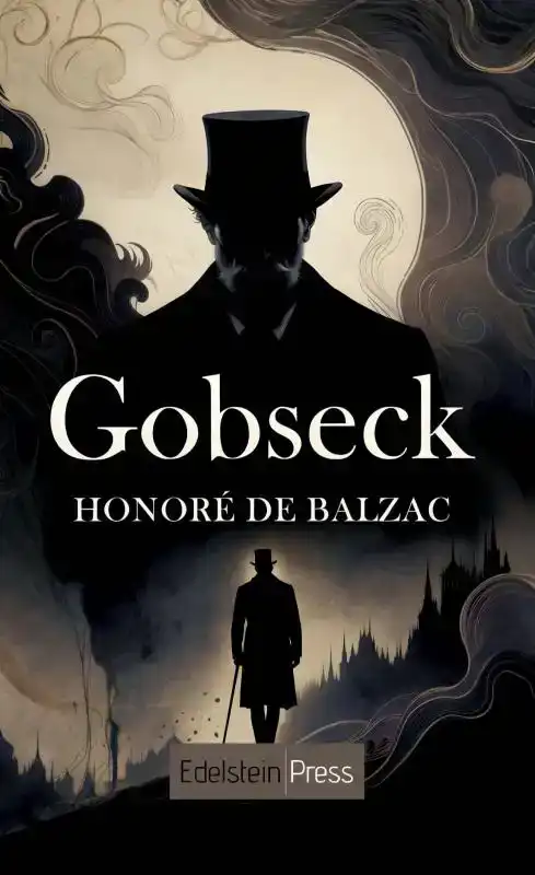 GOBSECK
