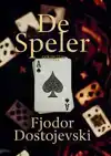 DE SPELER