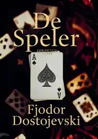 DE SPELER
