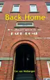 BACK HOME