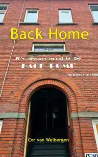 BACK HOME