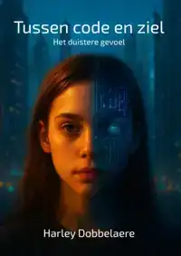 TUSSEN CODE EN ZIEL