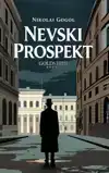 NEVSKI PROSPEKT