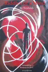 RIDDLES OF A MIND