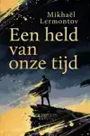EEN HELD VAN ONZE TIJD