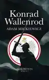 KONRAD WALLENROD