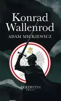 KONRAD WALLENROD