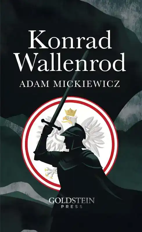 KONRAD WALLENROD